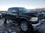 2014 Ram 2500 Laramie zu verkaufen in Littleton, CO - Front End