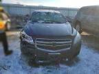 Kansas City, KS에서 판매 중인 2013 Chevrolet Malibu 1Lt - Front End