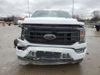 2022 Ford F150 Supercrew for Sale in Houston, TX - Front End