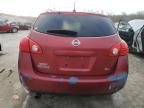 2008 Nissan Rogue S للبيع في Louisville، KY - Front End