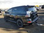 2020 Lexus Gx 460 Premium en Venta en Denver, CO - Front End