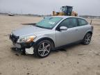 2013 Volvo C30 T5 zu verkaufen in New Braunfels, TX - All Over