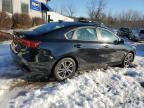 2023 Kia Forte Lx იყიდება Louisville-ში, KY - Side