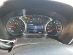 2019 Chevrolet Equinox Lt zu verkaufen in Apopka, FL - Rear End
