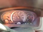 2005 Honda Pilot Ex   for Sale in Farr West, UT - All Over