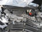 2019 Chevrolet Traverse Ls zu verkaufen in Eight Mile, AL - Front End