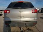 2011 Chevrolet Traverse Lt продається в Wilmer, TX - Front End