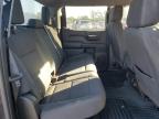 2022 Chevrolet Silverado K1500 Custom for Sale in Savannah, GA - Front End