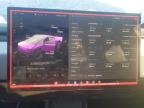 North Las Vegas, NV에서 판매 중인 2024 Tesla Cybertruck  - Rollover