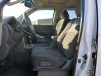 2007 Nissan Pathfinder Le იყიდება Tifton-ში, GA - Front End