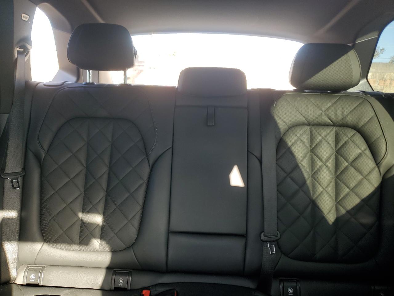 2024 BMW X5 - Image 10
