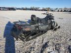 2023 Skidoo Skandic for Sale in Casper, WY - Vandalism