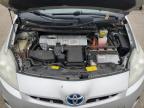 2011 Toyota Prius  for Sale in Portland, OR - Side