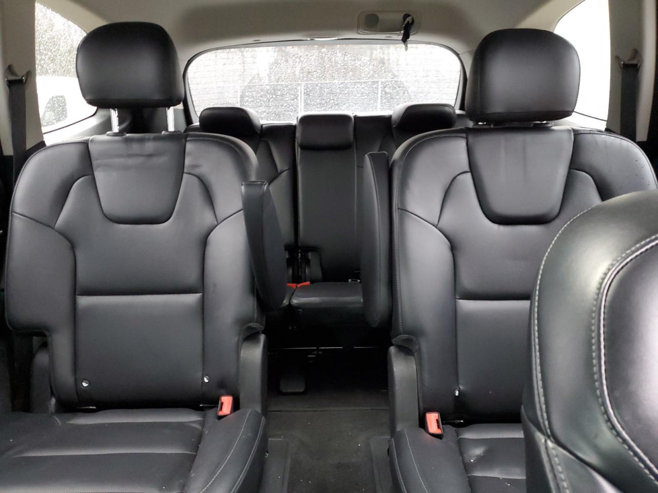 2021 Kia Telluride - Image 10