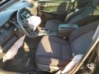 2016 Toyota Camry Le for Sale in Montgomery, AL - Front End