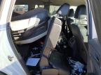 Conway, AR에서 판매 중인 2019 Volkswagen Atlas Se - Front End