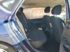 2019 Nissan Sentra S for Sale in Memphis, TN - Side