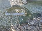 2011 Lexus Hs 250H for Sale in Magna, UT - Front End