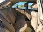 2000 Mercedes-Benz E 320 en Venta en Sacramento, CA - Rear End