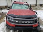 2024 Ford Bronco Sport Big Bend for Sale in Louisville, KY - Front End