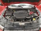 2019 Dodge Durango Gt for Sale in Center Rutland, VT - Side