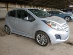 2016 Chevrolet Spark Ev 2Lt продається в Phoenix, AZ - Normal Wear