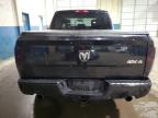 2012 Dodge Ram 1500 St للبيع في Woodhaven، MI - All Over