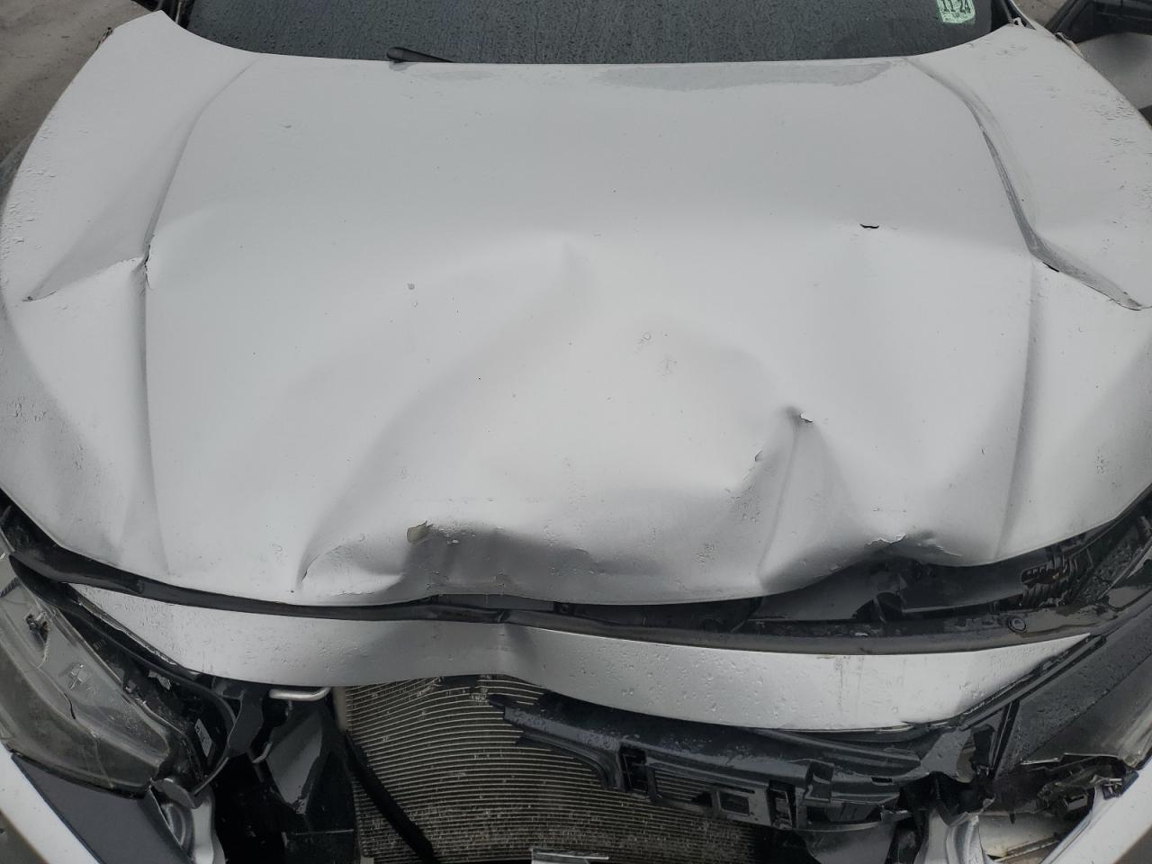 2019 Honda Civic - Image 11