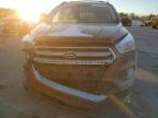 2017 Ford Escape Se for Sale in Windham, ME - Front End