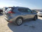 2018 Nissan Rogue S იყიდება Haslet-ში, TX - Front End