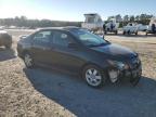 2010 Toyota Corolla Base for Sale in Lumberton, NC - Front End