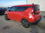 2021 Kia Soul Lx zu verkaufen in Nampa, ID - Front End