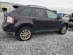 2007 Ford Edge Sel en Venta en Riverview, FL - Side