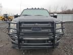 2015 Ford F350 Super Duty zu verkaufen in Marlboro, NY - Normal Wear