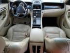 2015 Ford Taurus Limited for Sale in Louisville, KY - Vandalism