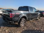 2012 Ford F150 Supercrew продається в Magna, UT - Front End