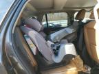 2011 Lincoln Mkx  за продажба в Augusta, GA - Front End
