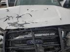 2014 Ford F250 Super Duty for Sale in Wichita, KS - Front End