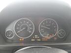 2015 Bmw 428 I na sprzedaż w Wichita, KS - Front End