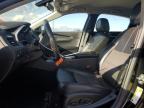 2018 Chevrolet Impala Lt   for Sale in Homestead, FL - Front End