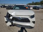 Harleyville, SC에서 판매 중인 2021 Toyota Highlander Hybrid Limited - Front End