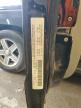 2007 Jeep Patriot Sport for Sale in Franklin, WI - Front End