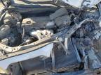 2007 Toyota Camry Ce for Sale in Chicago Heights, IL - Front End