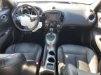 2012 Nissan Juke S zu verkaufen in Memphis, TN - Front End