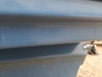 2022 Sea Ray Spx 190 for Sale in China Grove, NC - Water/Flood