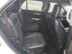 2021 Ford Explorer Limited for Sale in Harleyville, SC - Front End