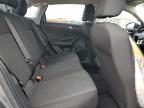 2019 Volkswagen Jetta S продається в Houston, TX - Front End