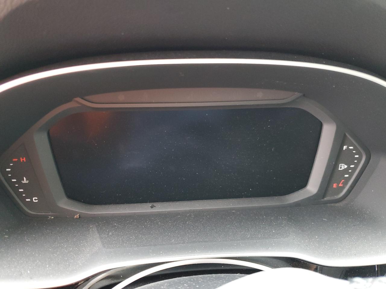 2022 Audi Q3 - Image 9