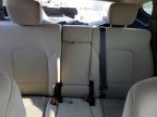 2018 Hyundai Santa Fe Sport  en Venta en New Britain, CT - Rear End