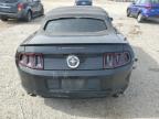 2013 Ford Mustang  for Sale in Memphis, TN - All Over